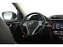 Nissan Qashqai 1.2 Tekna Automaat / Pano / LED / Trekhaak / BLIS