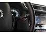 Nissan Qashqai 1.2 Tekna Automaat / Pano / LED / Trekhaak / BLIS
