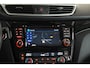 Nissan Qashqai 1.2 Tekna Automaat / Pano / LED / Trekhaak / BLIS