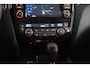 Nissan Qashqai 1.2 Tekna Automaat / Pano / LED / Trekhaak / BLIS