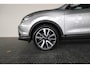 Nissan Qashqai 1.2 Tekna Automaat / Pano / LED / Trekhaak / BLIS