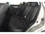 Nissan Qashqai 1.2 Tekna Automaat / Pano / LED / Trekhaak / BLIS