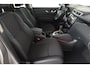 Nissan Qashqai 1.2 Tekna Automaat / Pano / LED / Trekhaak / BLIS