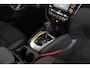 Nissan Qashqai 1.2 Tekna Automaat / Pano / LED / Trekhaak / BLIS