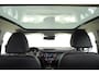 Nissan Qashqai 1.2 Tekna Automaat / Pano / LED / Trekhaak / BLIS