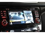 Nissan Qashqai 1.2 Tekna Automaat / Pano / LED / Trekhaak / BLIS