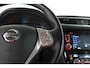 Nissan Qashqai 1.2 Tekna Automaat / Pano / LED / Trekhaak / BLIS