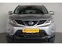 Nissan Qashqai 1.2 Tekna Automaat / Pano / LED / Trekhaak / BLIS