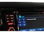 Nissan Qashqai 1.2 Tekna Automaat / Pano / LED / Trekhaak / BLIS