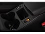 Nissan Qashqai 1.2 Tekna Automaat / Pano / LED / Trekhaak / BLIS
