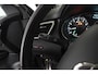 Nissan Qashqai 1.2 Tekna Automaat / Pano / LED / Trekhaak / BLIS