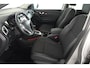 Nissan Qashqai 1.2 Tekna Automaat / Pano / LED / Trekhaak / BLIS