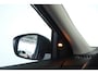 Nissan Qashqai 1.2 Tekna Automaat / Pano / LED / Trekhaak / BLIS