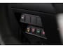 Nissan Qashqai 1.2 Tekna Automaat / Pano / LED / Trekhaak / BLIS