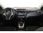 Nissan Qashqai 1.2 Tekna Automaat / Pano / LED / Trekhaak / BLIS