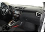 Nissan Qashqai 1.2 Tekna Automaat / Pano / LED / Trekhaak / BLIS