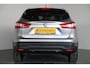 Nissan Qashqai 1.2 Tekna Automaat / Pano / LED / Trekhaak / BLIS