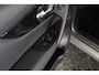 Nissan Qashqai 1.2 Tekna Automaat / Pano / LED / Trekhaak / BLIS