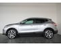 Nissan Qashqai 1.2 Tekna Automaat / Pano / LED / Trekhaak / BLIS