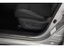 Nissan Qashqai 1.2 Tekna Automaat / Pano / LED / Trekhaak / BLIS