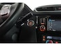 Nissan Qashqai 1.2 Tekna Automaat / Pano / LED / Trekhaak / BLIS