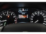 Nissan Qashqai 1.2 Tekna Automaat / Pano / LED / Trekhaak / BLIS