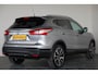 Nissan Qashqai 1.2 Tekna Automaat / Pano / LED / Trekhaak / BLIS