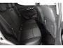 Nissan Qashqai 1.2 Tekna Automaat / Pano / LED / Trekhaak / BLIS