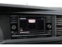 Volkswagen Transporter 2.0 TDI 110pk L2H1 28 Comfortline | App-Connect | Trekhaak | Cruise Control | Parkeersensoren Achter