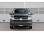 Volkswagen Transporter 2.0 TDI 110pk L2H1 28 Comfortline | App-Connect | Trekhaak | Cruise Control | Parkeersensoren Achter