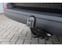 Volkswagen Transporter 2.0 TDI 110pk L2H1 28 Comfortline | App-Connect | Trekhaak | Cruise Control | Parkeersensoren Achter