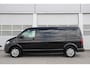 Volkswagen Transporter 2.0 TDI 110pk L2H1 28 Comfortline | App-Connect | Trekhaak | Cruise Control | Parkeersensoren Achter