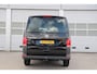 Volkswagen Transporter 2.0 TDI 110pk L2H1 28 Comfortline | App-Connect | Trekhaak | Cruise Control | Parkeersensoren Achter