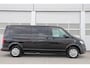Volkswagen Transporter 2.0 TDI 110pk L2H1 28 Comfortline | App-Connect | Trekhaak | Cruise Control | Parkeersensoren Achter