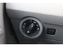 Volkswagen Transporter 2.0 TDI 110pk L2H1 28 Comfortline | App-Connect | Trekhaak | Cruise Control | Parkeersensoren Achter