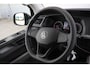 Volkswagen Transporter 2.0 TDI 110pk L2H1 28 Comfortline | App-Connect | Trekhaak | Cruise Control | Parkeersensoren Achter