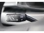 Volkswagen Transporter 2.0 TDI 110pk L2H1 28 Comfortline | App-Connect | Trekhaak | Cruise Control | Parkeersensoren Achter