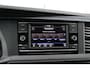 Volkswagen Transporter 2.0 TDI 110pk L2H1 28 Comfortline | App-Connect | Trekhaak | Cruise Control | Parkeersensoren Achter