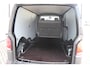 Volkswagen Transporter 2.0 TDI 110pk L2H1 28 Comfortline | App-Connect | Trekhaak | Cruise Control | Parkeersensoren Achter
