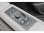 Volkswagen Transporter 2.0 TDI 110pk L2H1 28 Comfortline | App-Connect | Trekhaak | Cruise Control | Parkeersensoren Achter