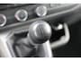 Volkswagen Transporter 2.0 TDI 110pk L2H1 28 Comfortline | App-Connect | Trekhaak | Cruise Control | Parkeersensoren Achter