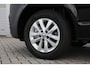 Volkswagen Transporter 2.0 TDI 110pk L2H1 28 Comfortline | App-Connect | Trekhaak | Cruise Control | Parkeersensoren Achter