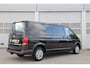 Volkswagen Transporter 2.0 TDI 110pk L2H1 28 Comfortline | App-Connect | Trekhaak | Cruise Control | Parkeersensoren Achter