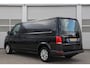 Volkswagen Transporter 2.0 TDI 110pk L2H1 28 Comfortline | App-Connect | Trekhaak | Cruise Control | Parkeersensoren Achter