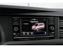 Volkswagen Transporter 2.0 TDI 110pk L2H1 28 Comfortline | App-Connect | Trekhaak | Cruise Control | Parkeersensoren Achter