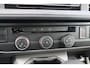 Volkswagen Transporter 2.0 TDI 110pk L2H1 28 Comfortline | App-Connect | Trekhaak | Cruise Control | Parkeersensoren Achter