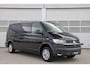 Volkswagen Transporter 2.0 TDI 110pk L2H1 28 Comfortline | App-Connect | Trekhaak | Cruise Control | Parkeersensoren Achter