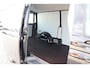 Volkswagen Transporter 2.0 TDI 110pk L2H1 28 Comfortline | App-Connect | Trekhaak | Cruise Control | Parkeersensoren Achter