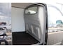 Volkswagen Transporter 2.0 TDI 110pk L2H1 28 Comfortline | App-Connect | Trekhaak | Cruise Control | Parkeersensoren Achter