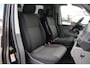 Volkswagen Transporter 2.0 TDI 110pk L2H1 28 Comfortline | App-Connect | Trekhaak | Cruise Control | Parkeersensoren Achter